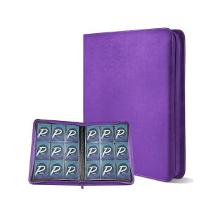 yzX^[J[hJ[ht@C9|Pbg 360[ PU瓅 J[hV[gX^[J[hƑ̃J[hW߂ X^[J[h RNVt@C (p[v)