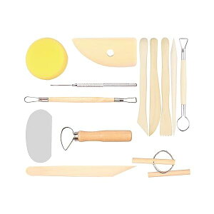 yzؐ |ESyc[ Syc[ |13_Zbg Sy Sy׍H DIYc[  |HZbg S w |