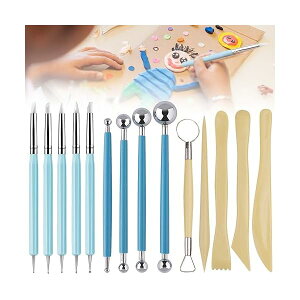 yzSyc[ ׍H `  14{Zbg Sy׍H_ w VRM ʋۖ_ VJQ\tgy vX`bNSyH | DIYc[Zbg |