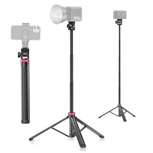 yzUlanzi MT-79 Bep CgX^h BepX^h A~+ABS y 180°] 1/4lWt36-200cm 7iLk ܂ ^ѕ֗ OCgX^h ʐ^ X^WIƖ r