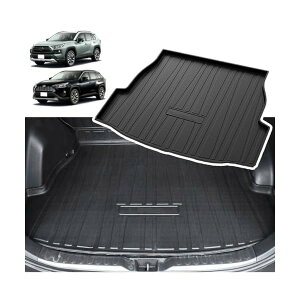 yzV^ RAV4 50n QbW}bg gN}bg ω RAV4 J[S}bg gN}bg RAV4 3DQ[WgC TPEf QbW}bg RAV4 50n 2019.4? RAV4 50n QbW}bg h 