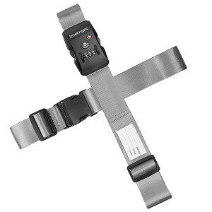 yzyTSAbNzX[cP[Xxg \^ s ֗ObY ג߃xg oh X[cP[X  cT וh~E120?205Z` \ X[cP[Xxg t 3_C