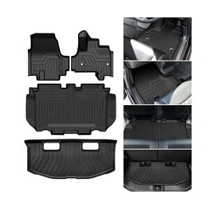 yzz_ V^ N-BOX JF5 JF6 JOY tA}bg+ZJh}bg+QbWgC 4_Zbg Gk{bNX gN}bg JF5 JF6 NBOX JOY J[}bg 3D̃}bg N{bNX WC Qb