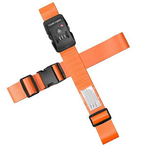 yzyTSAbNzX[cP[Xxg \^ s ֗ObY ג߃xg oh X[cP[X  cT וh~E120?205Z` \ X[cP[Xxg t 3_C