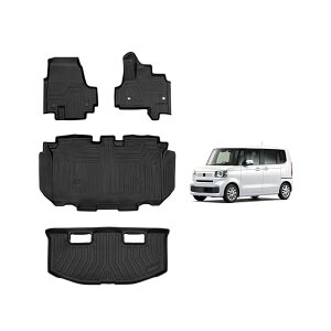 yzV^ N-BOX JF5 JF6 p tA}bg+QbW}bg p݌v Gk{bNX JF5 JF6 3D̃}bg h J[}bg TPEގ N-BOX JF56 ی}bg ω h~ ANZT[ JX^