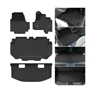 yzz_ V^ N-BOX JF5 JF6 JOY tA}bg+ZJh}bg+QbW}bg 4_Zbg Gk{bNX JF5 gN}bg NBOX JF6 J[}bg N{bNX WC 3D̃}bg JF5 Qb