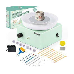 yzd낭 ~j |zC[}V iϑ 0-2000r/min Na10cm ^ 100-240V 24W 26pcsHt | DIY ᑛ  S q ƒ 