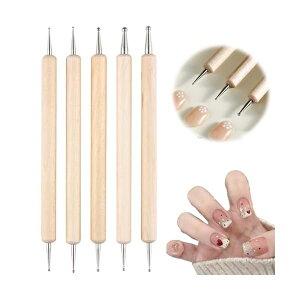 yzSy׍H_ i5{Zbgj Sy ۖ_ ׍H_ Syc[ _`c[ 10^Cv | Syc[ | ` Sy׍H NC w  DIYc[  lCA[g S