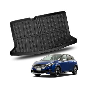 yzYm[gI[ FE13 m[ge13 QbW}bg ב 2WDp m[g I[ nismo QbWgC 3d h }bg m[ge-power e13 gNV[g TPE ~߃}bgt