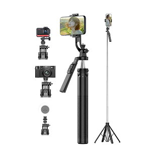 yzy2024VoEyʁE181cm܏̎zB_ X}z Or B X}zX^h i-Phone B_ androidp RpNg  y 360x] Rt 181cm8iKLk 