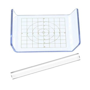 yzSyve SyZbg Syc[ U^  TCY NA  DIYc[