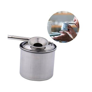 yz|p  100ML |   ֖c[  | Xv[֖|bg | yCg֖Xv[ XeX| | Syc[