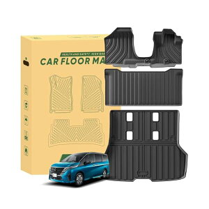 yzjbT V^Zi p C27 E-POWER tA}bg h SERENA C27 2016-2022N?s }bg 3DtA}bg QbW}bg TPEf JX^p[c h~ ω Ԏp݌v t