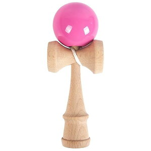 yz1pcs    Zpq̃tBbglXƃW[ؐmߋؐXL{[ ʋwZ̗Kłgp܂ Zp  (sN)