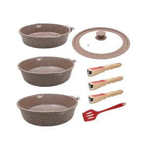 yzRANXINGST tCp 8_Zbg  IH&KXΑΉ Wt ȂZ~bNR[eBO̎ 20E24E28cmtCp Wt I[uH@Ή VRXp