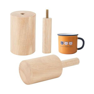 yz1Zbg |pؐ` Jbv^ Jbv^ ؐSyc[ Z~bN` 퐬`c[ |p t Sy DIY 