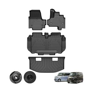 yzz_ V^ N-BOX JF3 JF4 tA}bg&ZJh}bg&gN}bgN-BOX JF3 JF4 J[}bg tZbg Gk{bNX JF3 JF4 QbW}bg TPEf JF3/4 J[S}bg ~ 