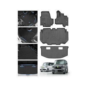 yzz_ V^ N-BOX JF5 JF6 tA}bg +ZJh}bg+QbW}bg 4Zbg 2023N10?s Gk{bNX JF5 JF6 gN}bg N{bNX JF5 JF6^ 3D̃QbWgC h