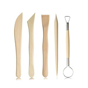 yzSywZbg |ASyp ؐ 5_Zbg @\Sy׍H |  H| ` DIY p