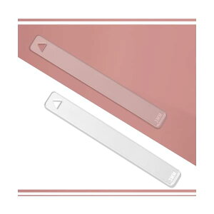 yzAN[[  K ٓ ˖_[O c[ DIY | Sy c[ 2Zbg (3mm)