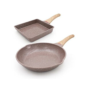 yzRANXINGST tCp 2_Zbg IH&KXΑΉ A~tCpZbg Z~bNR[eBO 26cmtCp&ʎqĂ ȒP RpNg[ uE