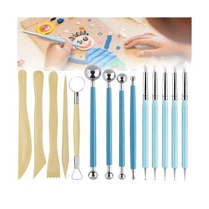 yzSyc[ ׍H 14{Zbg Lbg | Sy׍H Y Syw x Yւ VJQ\tgy  lCA[g ʋۖ_ w VRM ` 