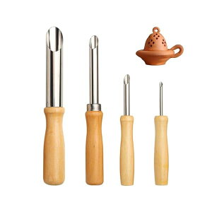 yz|  | SyJb^[ ؐnh XeXJb^[ XeX SyH ϋv |pp`Oc[  SyH @\ zr[p p