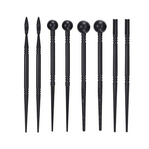 yzSyw Sy c[y8{z4 vX`bN Xp` w ۖ_ ` ` Ԃт ׍H_ Sy׍H w Sy c[ |  DIY ߂Č w Sy