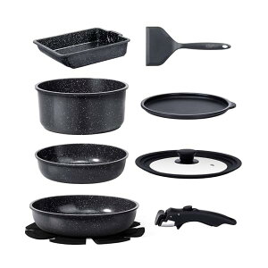 yzZ~bNR[eBO tCp Zbg 11_ IHEKXΑΉ tbfsgp ̂ɊQ̂Ȃ ɂ Zbg 肪 ʎqĂ y ȒP H@