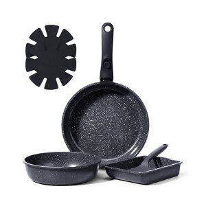 yzZ~bNR[eBO tCp Zbg 7_ IHEKXΑΉ tbfsgp ̂ɊQ̂Ȃ ɂ Zbg 肪 ĂtCp y ȒP H