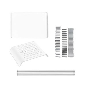 yzSy ׍H c[ 6_Zbg vX U^ Sy ̂_ g` NCJb^[ 3{ nhCh | XCT[ D/SҌ DIYc[    |p