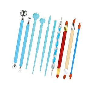 yz|  Zbg 10_ ` w  ׍H NC | p Sy w vX`bN @\ c[ (R*10_Zbg)