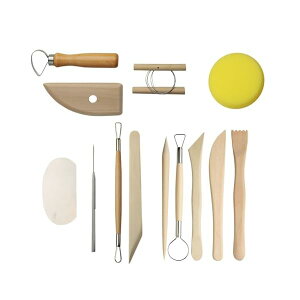 yz| Syc[ 13_Zbg Syc[  DIY Sy׍H Sy @\ؐiCtR{Zbgt ؒf  `pi S w |