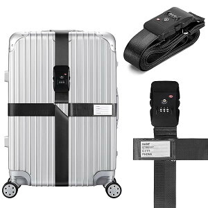 yzTSAbN \^X[cP[Xxg וŒoh (20"-32"Ή) EEוh~ _CbNt L݌v ߉\ Dt L[P[Xp gxpi