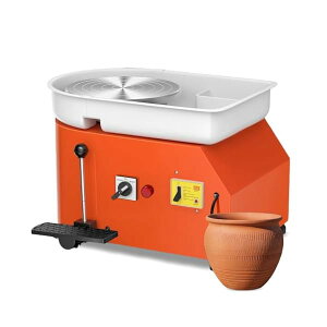 yzd낭 iϑ |zC[}V 0-300r/min 350W Na 25cm dN Z~bN` ] Sy`@ Rdی DIY ᑛ  S q ƒ  Ɩp 100V/110