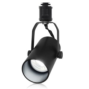 yz_Ng[p X|bgCg E11  _Ng[ LEDd E11 60W` F 6W 600lm CeBOo[pƖ LEDd{Zbg ledX|bgCgt VƖ l