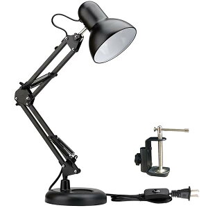 �y���������z�f�X�N���C�g LED���C�g E26/E27 �A�[�����C�g �N�����v �A�[�������v �X�^���h�t�� �p�x���� �Ǐ����C�g ��v �֗� �ϋv�������� �Ǐ�/�Q��/�d��/���ɍœK �u���b�N