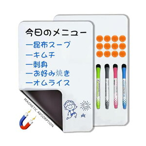 yzi2jzCg{[h A4TCY }OlbgV[g CzCg{[h ①ɗp ` bZ[W o AƂ i ϋvi4F}[J[4{ƃ}Olbg12t