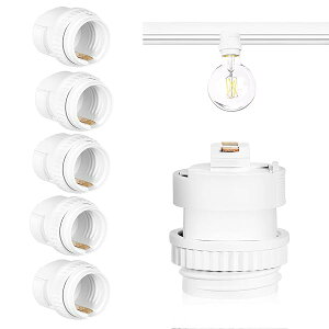 yzCeBO[\PbgAE26d\PbgAE26 _Ng[piAHsvAtȒPAp[ƖAVƖAA6