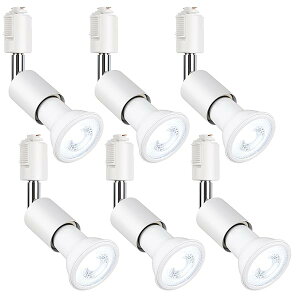 yzX|bgCg e26 _Ng[Cg dt _Ng[pƖ CeBO[ Ɩ PAR20 t^ vt LEDd{Zbg (zCg, F 6Zbg)