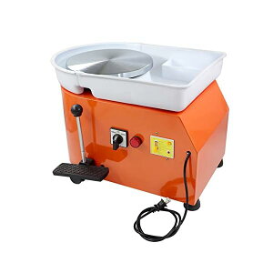 yzd낭 | zC[}V dN 0-300r/min 350W Na 25cm Z~bN` ] iϑ 52*42*35cm DIY Rdی ~j 낭 {炕t |Zbg  q