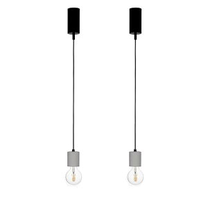 yzZg k  y_gCg d E26 \Pbg LEDΉ _Ng[ |V[O Ɩ iCeBO[^Cv 2j