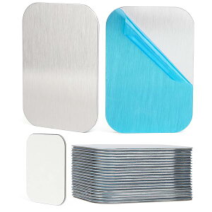 yzX`[v[g 65×45mm ʒ1mmV[t 20 }Olbg⏕ ͗ʃV[ }Olbgzp (20, 65×45mm)