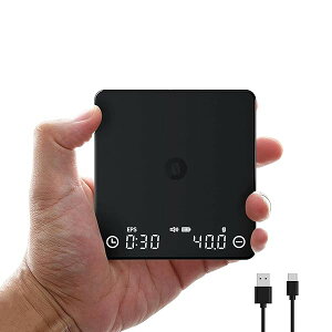 yzLb`GXvb\^A^C}[tLb`XP[AIWiNuAGXvb\[hsvA3̃[hFm[}A蟹R[q[AG