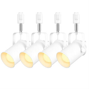 yz_Ng[p X|bgCg 4Zbg E26  _Ng[ LEDd 60W` dF 9W 800lm CeBOo[pƖ ledX|bgCg lC ( + dF)