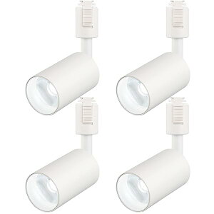 yzCeBO[pX|bgCg led X|bgCg 100W LEĎ^Ɩ 4Zbg F 5000K-6000K _Ng[pX|bgCgCeBOo[ d10W 10
