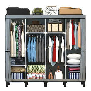 yzȈՃ|[^ugN[[bg hEhoEhJr̕sDzN[[bgQ[Lrlbgw[LrlbgAȈՃ[h[u. (_[NuE, 130cm )