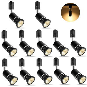 yz_Ng[ X|bgCg E26 LEDdt 50W _Ng[ Ɩ CeBO[ Ɩ [ Ɩ _Ng[ Cg [ Cg LEDd{_Ng[pƖ