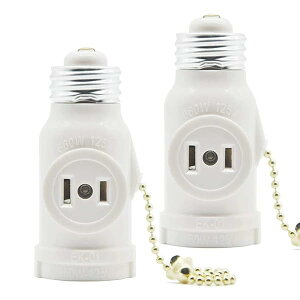 yz1p 2\Pbg vXCb`t E26p\Pbg+RZg2 tȒP E26 `F[t Lb`AgCAKiALAցAʏAqɁyzCg 2z