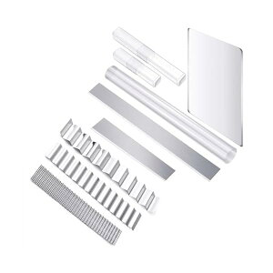 yzSy 9_Zbg Sy AN˂ǃ[[ NCJb^[ XCT[ g^Jb^[ | ׍H   c[ | NGCeBu DIY S